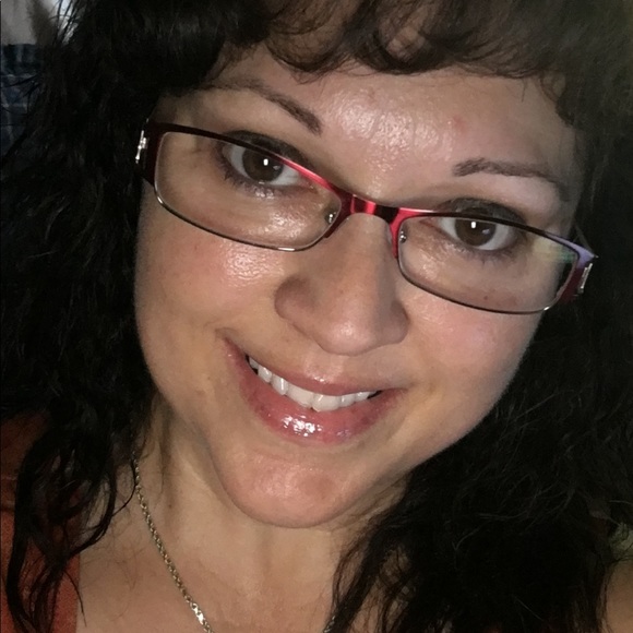 debbielicona14